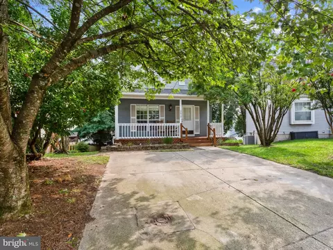 Other - 3413 Halifax Ct, Pasadena, MD 21122 photo 2 of 6