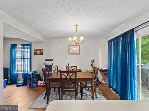 Dining - 3413 Halifax Ct, Pasadena, MD 21122 photo 3 of 3