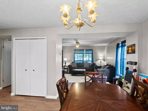 Dining - 3413 Halifax Ct, Pasadena, MD 21122 photo 2 of 3