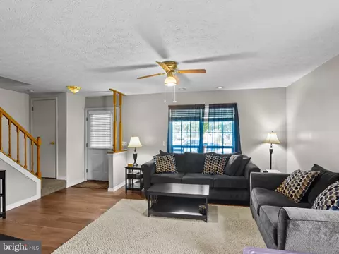 Other - 3413 Halifax Ct, Pasadena, MD 21122 photo 3 of 6