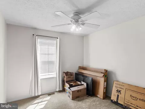 Bedroom - 3413 Halifax Ct, Pasadena, MD 21122 photo 3 of 6