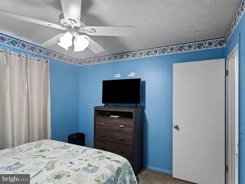 Bedroom - 3413 Halifax Ct, Pasadena, MD 21122 photo 1 of 6