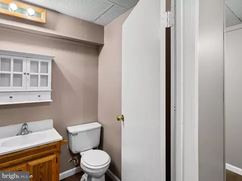 Other - 3413 Halifax Ct, Pasadena, MD 21122 photo 4 of 6