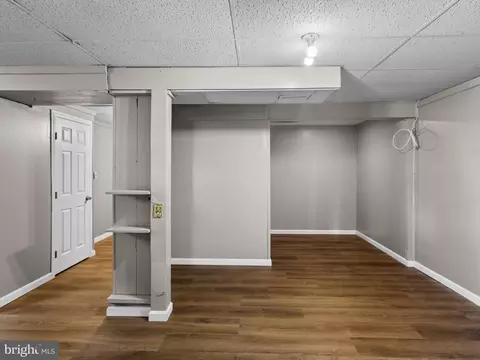 Living - 3413 Halifax Ct, Pasadena, MD 21122 photo 4 of 4