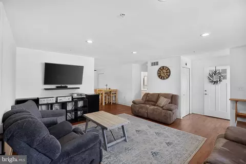Other - 237 Spring Gap Gap S, Laurel, MD 20724 photo 1 of 21