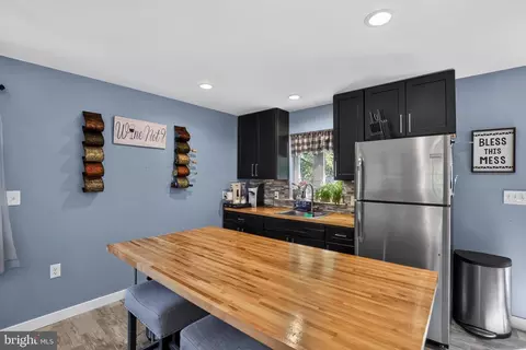 Other - 237 Spring Gap Gap S, Laurel, MD 20724 photo 13 of 21