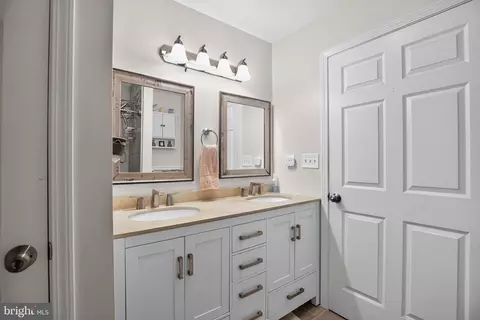 Other - 237 Spring Gap Gap S, Laurel, MD 20724 photo 19 of 21