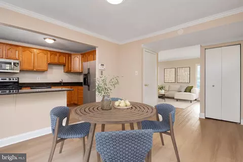 Dining - 907 Spry Harbour, Pasadena, MD 21122 photo 1 of 1