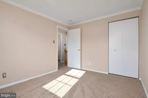 Other - 907 Spry Harbour, Pasadena, MD 21122 photo 7 of 10
