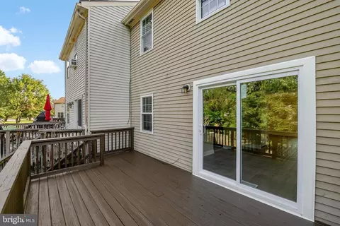 Exterior - 907 Spry Harbour, Pasadena, MD 21122 photo 6 of 11