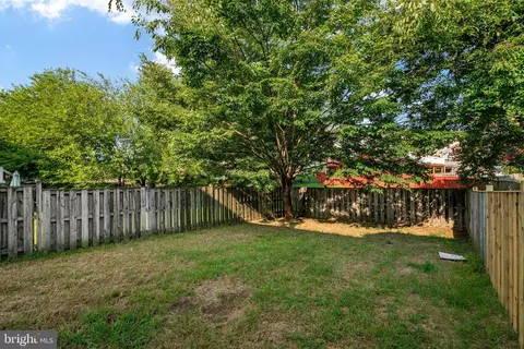 Exterior - 907 Spry Harbour, Pasadena, MD 21122 photo 11 of 11