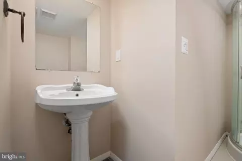 Other - 907 Spry Harbour, Pasadena, MD 21122 photo 10 of 10