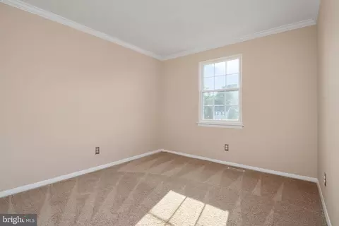 Other - 907 Spry Harbour, Pasadena, MD 21122 photo 6 of 10
