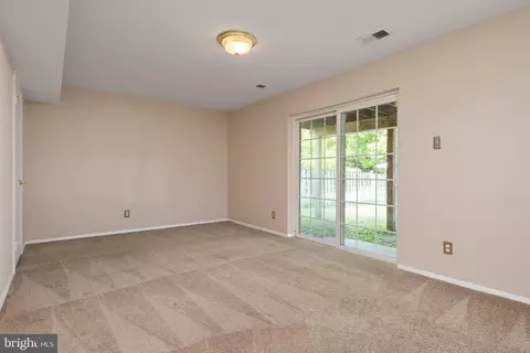 Other - 907 Spry Harbour, Pasadena, MD 21122 photo 8 of 10