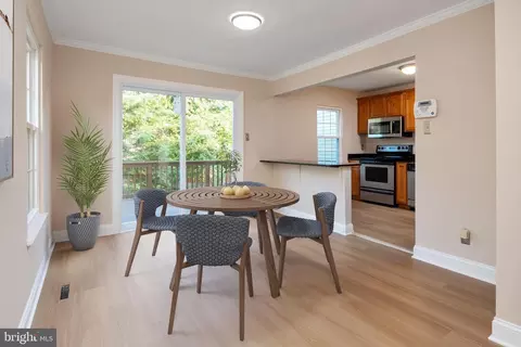 Other - 907 Spry Harbour, Pasadena, MD 21122 photo 2 of 10