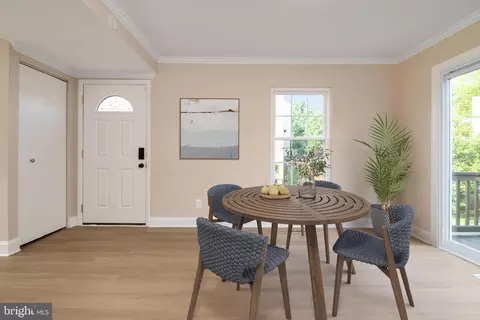 Entry Way - 907 Spry Harbour, Pasadena, MD 21122 photo 1 of 2