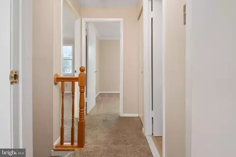 Entry Way - 907 Spry Harbour, Pasadena, MD 21122 photo 2 of 2