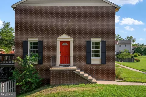 Other - 907 Spry Harbour, Pasadena, MD 21122 photo 1 of 10