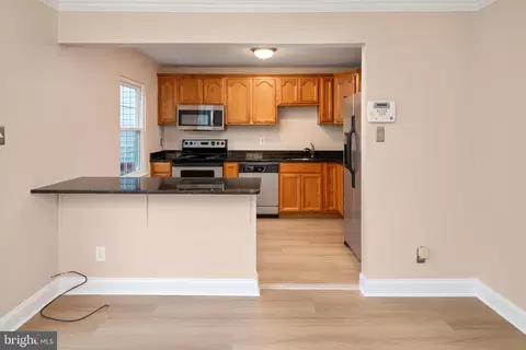 Other - 907 Spry Harbour, Pasadena, MD 21122 photo 3 of 10