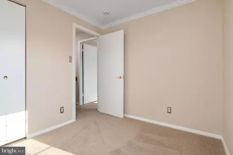 Other - 907 Spry Harbour, Pasadena, MD 21122 photo 5 of 10