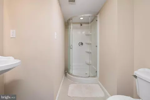 Other - 907 Spry Harbour, Pasadena, MD 21122 photo 9 of 10