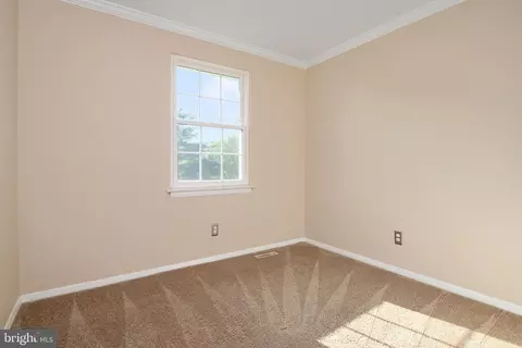 Other - 907 Spry Harbour, Pasadena, MD 21122 photo 4 of 10