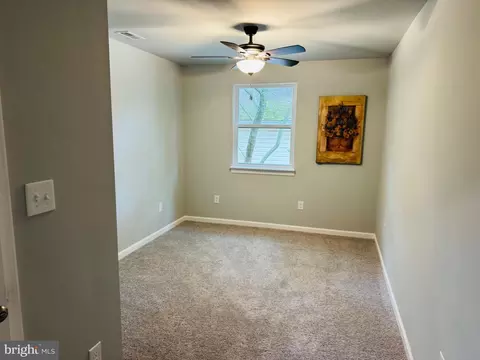 Bedroom - 706 203rd St, Pasadena, MD 21122 photo 3 of 3