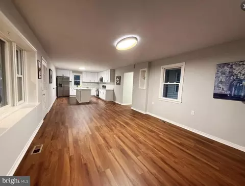 Other - 706 203rd St, Pasadena, MD 21122 photo 5 of 8
