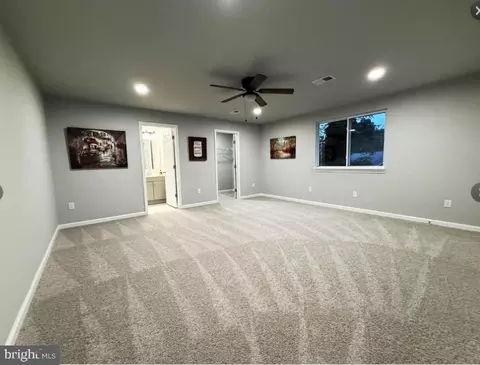 Other - 706 203rd St, Pasadena, MD 21122 photo 8 of 8