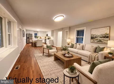Other - 706 203rd St, Pasadena, MD 21122 photo 6 of 8