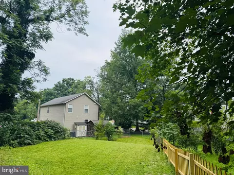 Other - 706 203rd St, Pasadena, MD 21122 photo 2 of 8