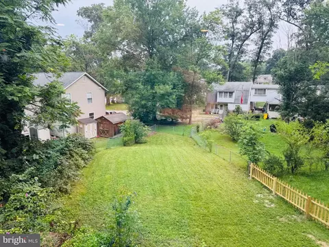 Exterior - 706 203rd St, Pasadena, MD 21122 photo 6 of 6