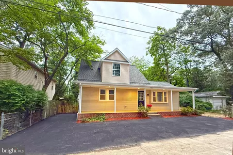 706 203rd St, Pasadena, MD 21122 photo 7