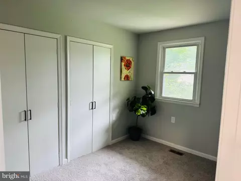 Other - 706 203rd St, Pasadena, MD 21122 photo 4 of 8