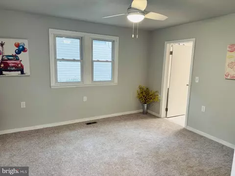 Other - 706 203rd St, Pasadena, MD 21122 photo 3 of 8