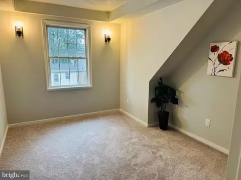 Bedroom - 706 203rd St, Pasadena, MD 21122 photo 2 of 3