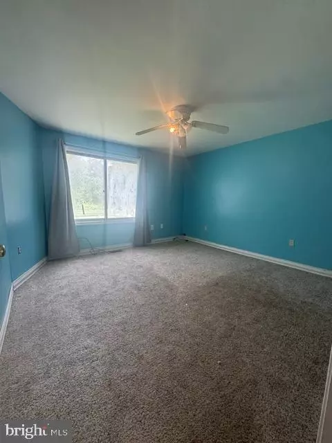 Other - 1276 Pekin Rd, Pasadena, MD 21122 photo 10 of 19