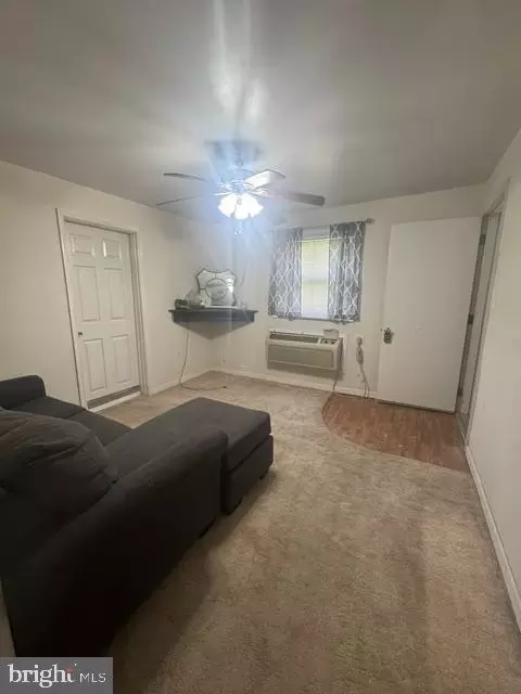 Other - 1276 Pekin Rd, Pasadena, MD 21122 photo 13 of 19