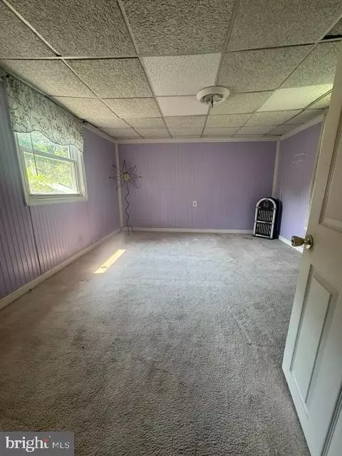 Other - 1276 Pekin Rd, Pasadena, MD 21122 photo 14 of 19