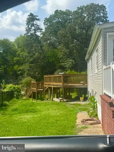 Other - 1276 Pekin Rd, Pasadena, MD 21122 photo 19 of 19