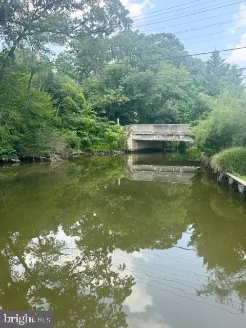 View/Area - 1276 Pekin Rd, Pasadena, MD 21122 photo 1 of 1