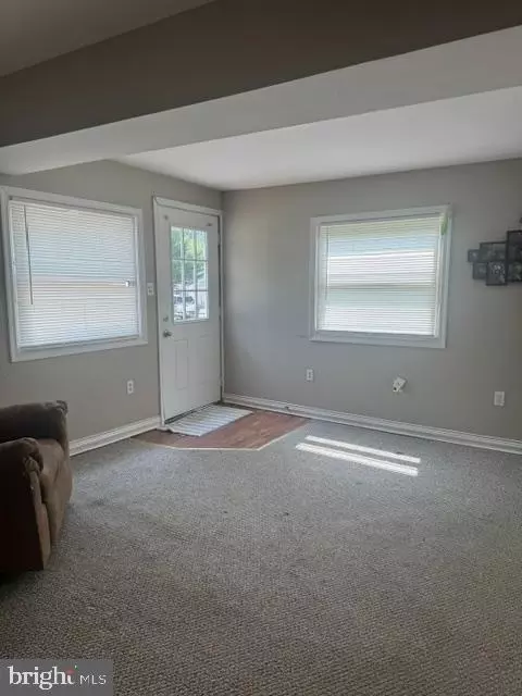 Other - 1276 Pekin Rd, Pasadena, MD 21122 photo 8 of 19