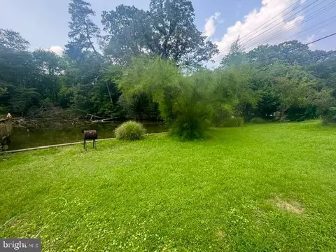 Other - 1276 Pekin Rd, Pasadena, MD 21122 photo 3 of 19