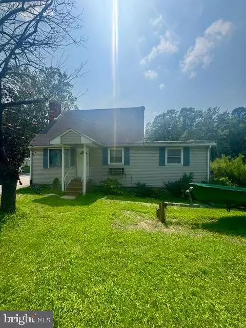Other - 1276 Pekin Rd, Pasadena, MD 21122 photo 5 of 19
