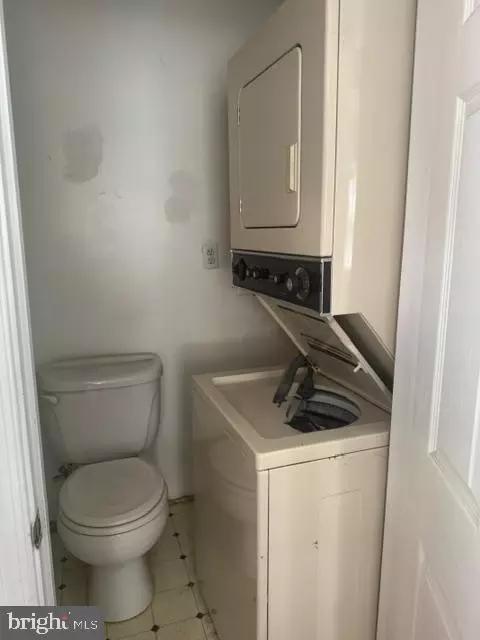 Other - 1276 Pekin Rd, Pasadena, MD 21122 photo 9 of 19