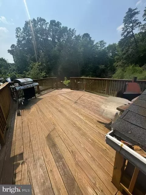 Other - 1276 Pekin Rd, Pasadena, MD 21122 photo 6 of 19