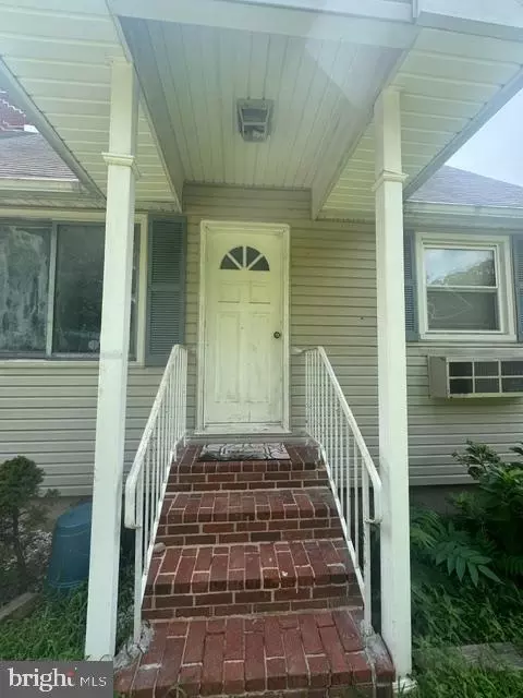 Exterior - 1276 Pekin Rd, Pasadena, MD 21122 photo 4 of 4