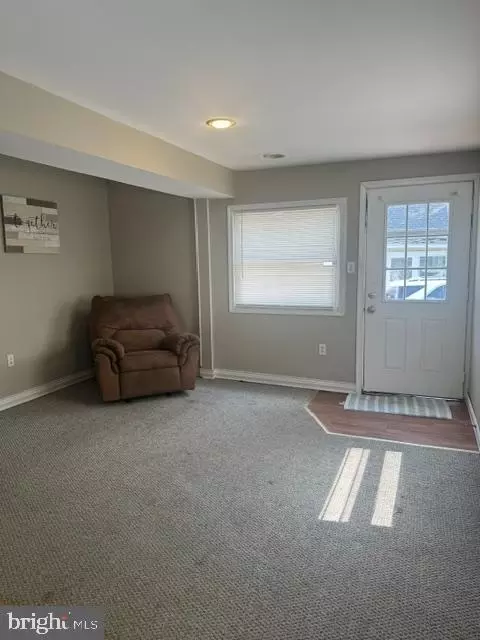 Other - 1276 Pekin Rd, Pasadena, MD 21122 photo 7 of 19