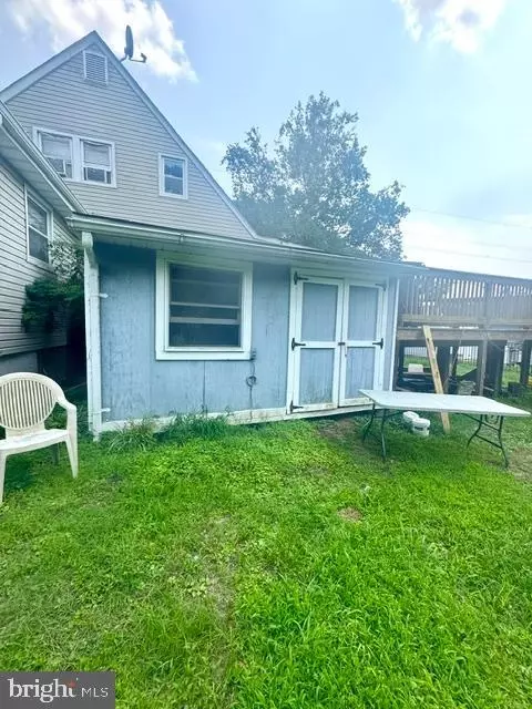 Other - 1276 Pekin Rd, Pasadena, MD 21122 photo 2 of 19