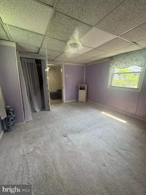Other - 1276 Pekin Rd, Pasadena, MD 21122 photo 15 of 19